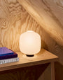 Lampes à poser - Lampe de Table | Buoy 200 | HAY
