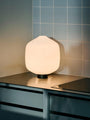 Lampes à poser - Lampe de Table | Buoy 200 | HAY