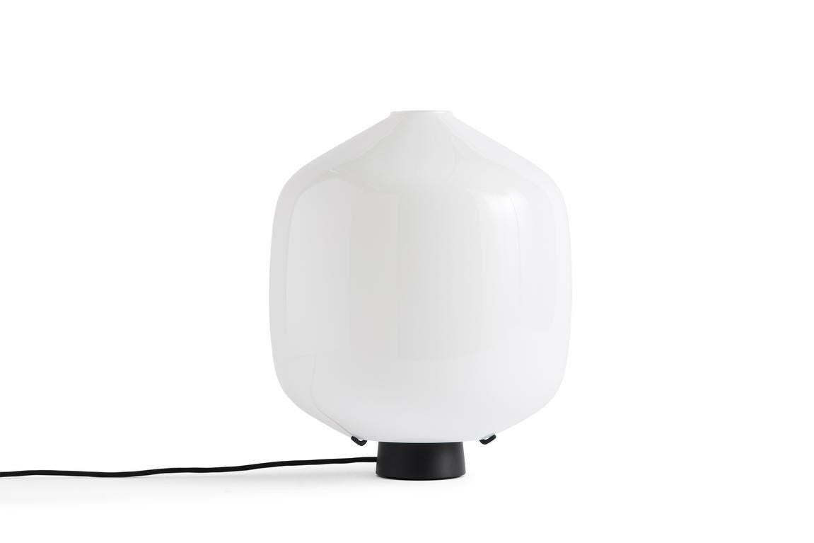 Lampes à poser - Lampe de Table | Buoy 300 | HAY