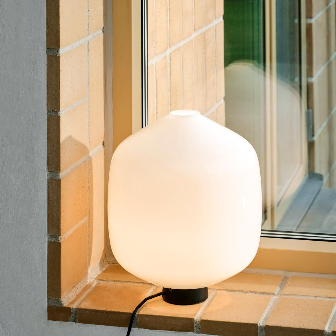Lampes à poser - Lampe de Table | Buoy 300 | HAY