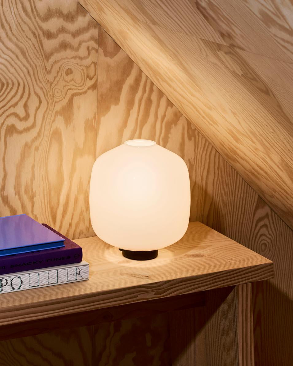 Lampes à poser - Lampe de Table | Buoy 300 | HAY