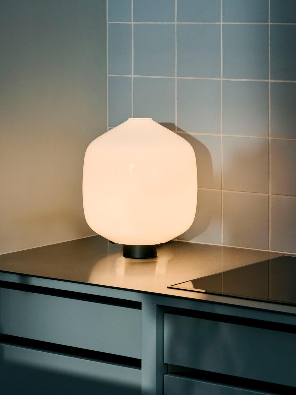 Lampes à poser - Lampe de Table | Buoy 300 | HAY