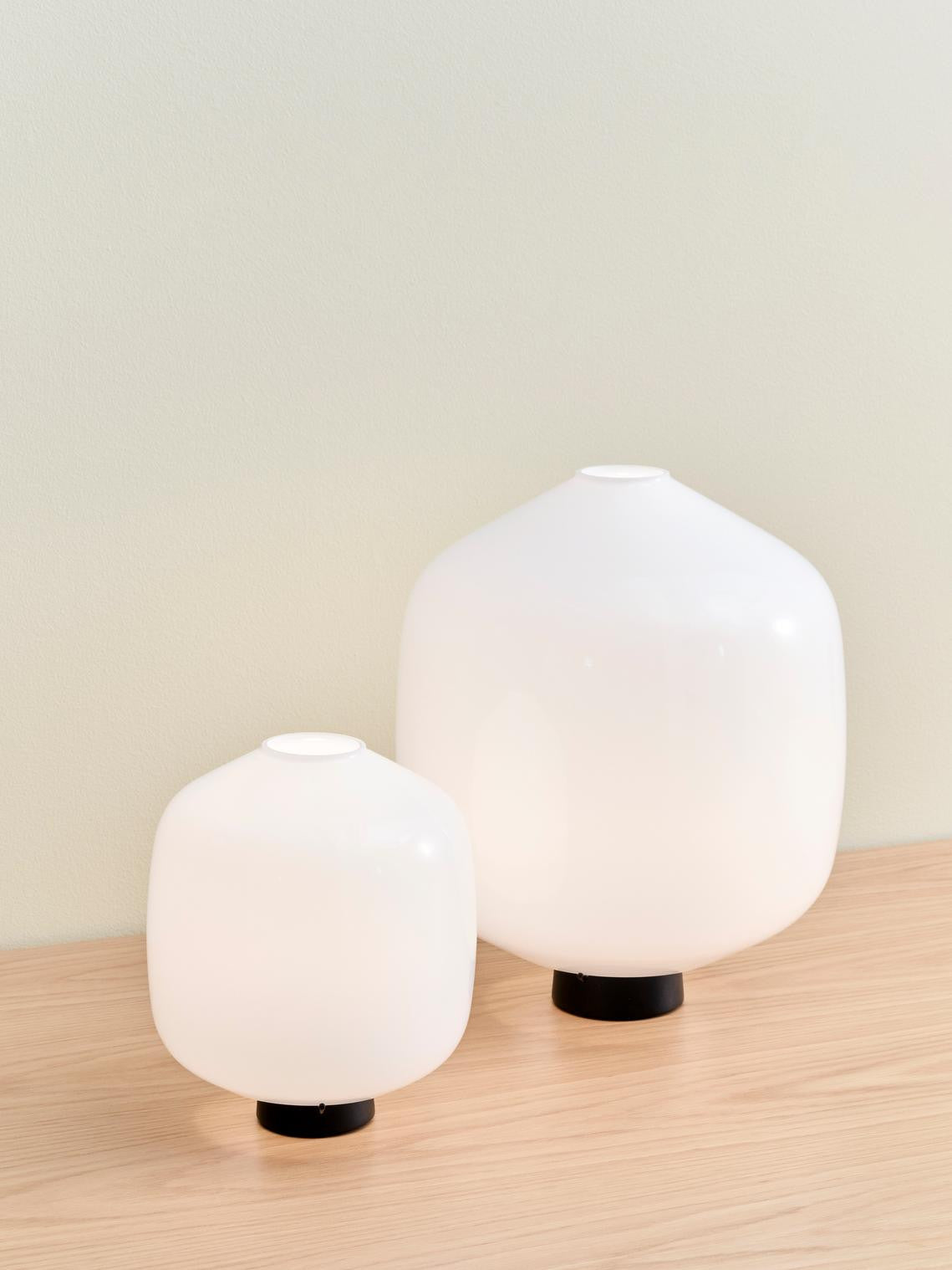 Lampes à poser - Lampe de Table | Buoy 300 | HAY