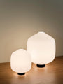 Lampes à poser - Lampe de Table | Buoy 300 | HAY
