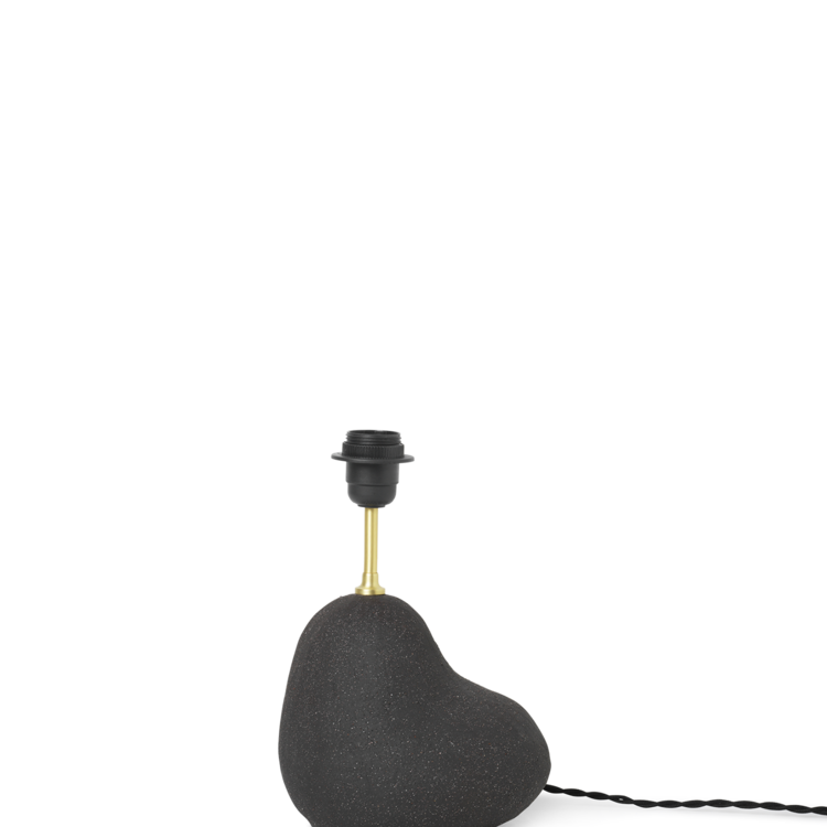 Lampes à poser - Pied de lampe Hebe Small - Ferm Living