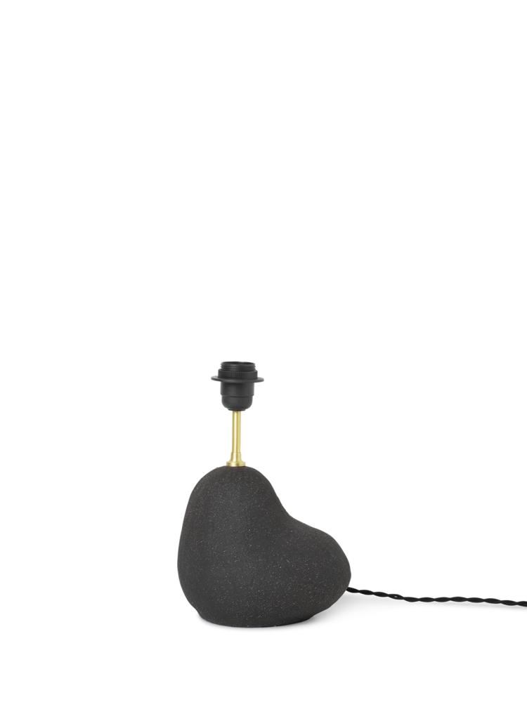 Lampes à poser - Pied de lampe Hebe Small - Ferm Living