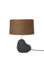 Lampes à poser - Pied de lampe Hebe Small - Ferm Living