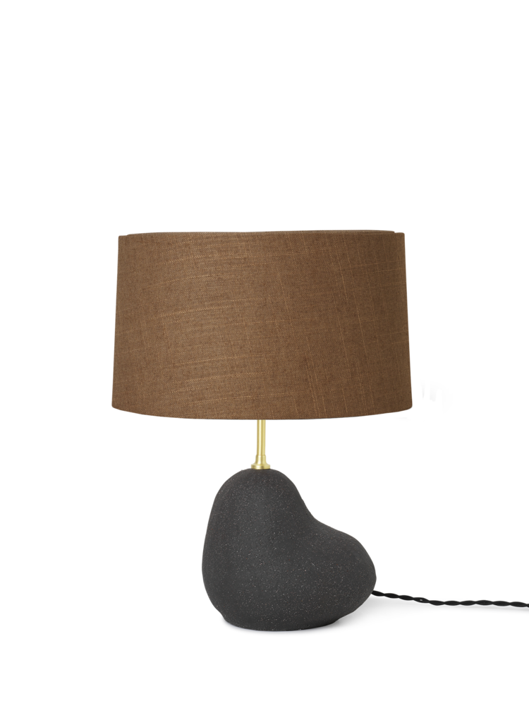 Lampes à poser - Pied de lampe Hebe Small - Ferm Living