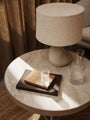 Lampes à poser - Pied de lampe Hebe Small - Ferm Living