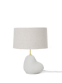 Lampes à poser - Pied de lampe Hebe Small - Ferm Living