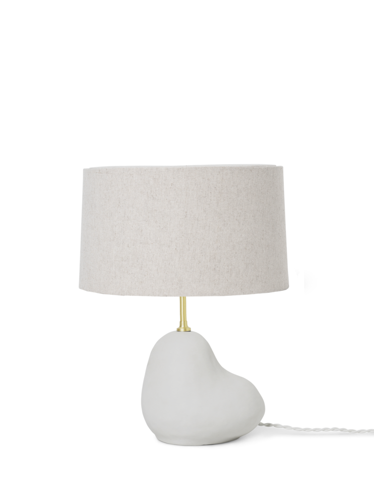 Lampes à poser - Pied de lampe Hebe Small - Ferm Living