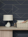 Lampes à poser - Pied de lampe Hebe Small - Ferm Living