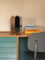 Lampes à poser - Système électrique pour lampe à poser - Hay