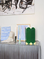 Lampes à poser - Système électrique pour lampe à poser - Hay
