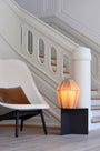 Lampes à poser - Système électrique pour lampe à poser - Hay
