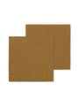 Linge de table - Set de table en lin | Napkin - Ferm Living