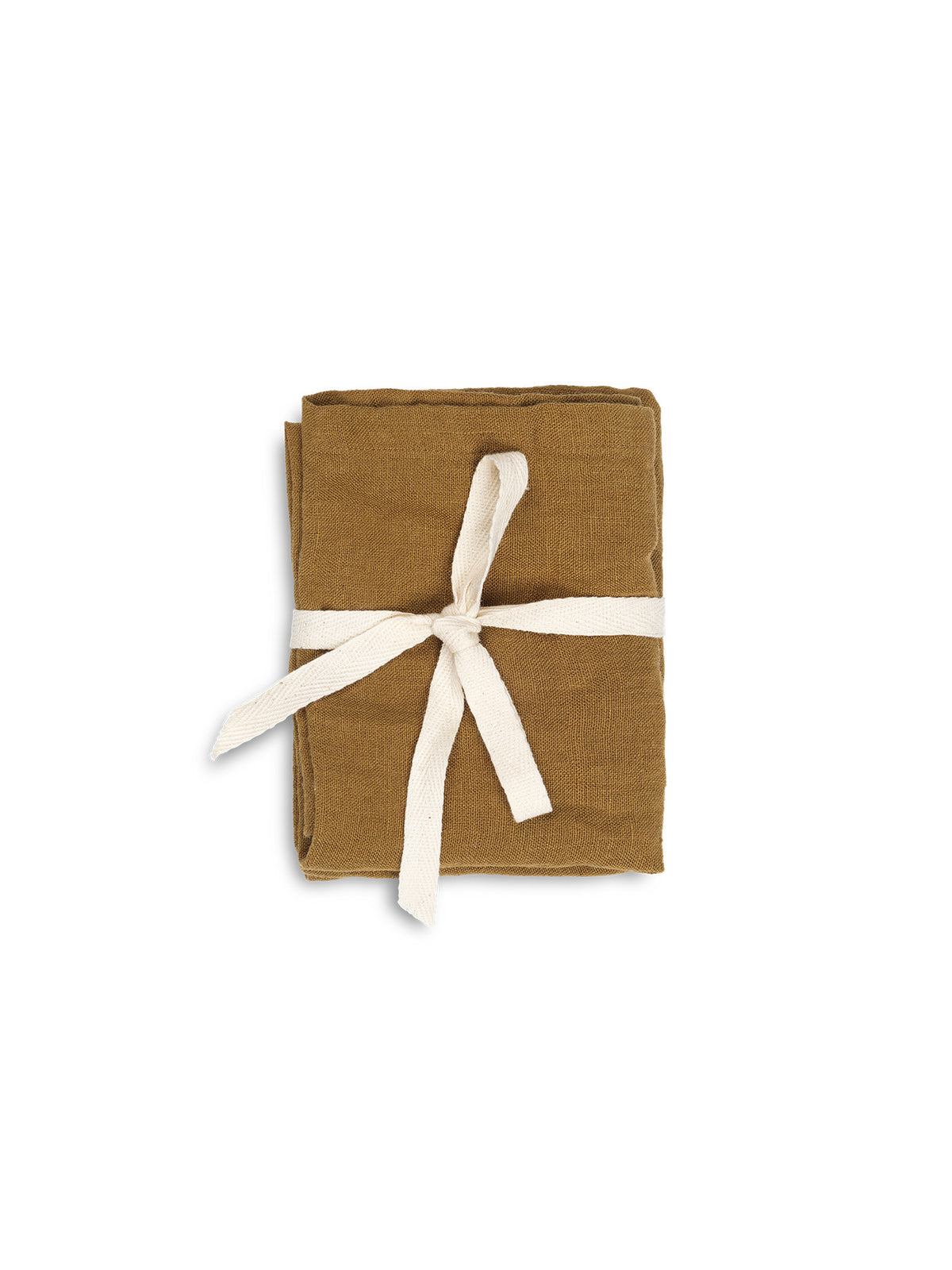 Linge de table - Set de table en lin | Napkin - Ferm Living