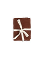 Linge de table - Set de table en lin | Napkin - Ferm Living