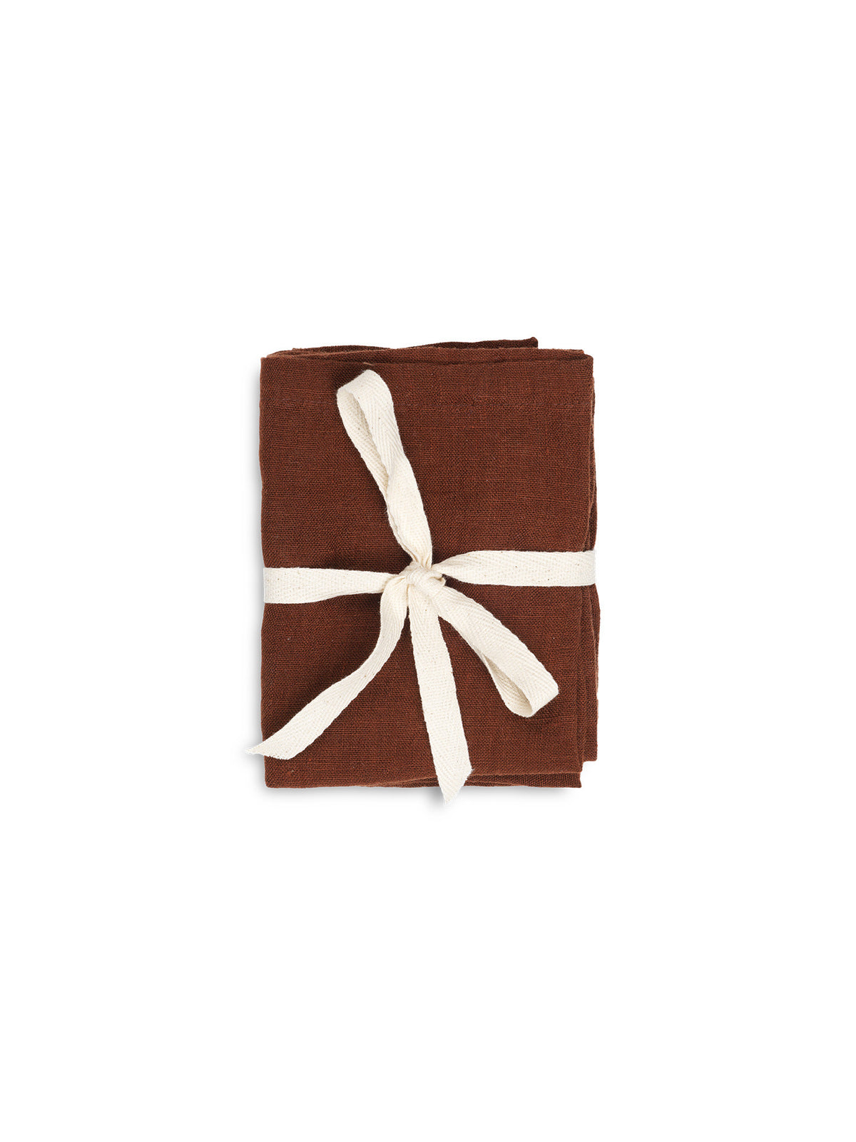 Linge de table - Set de table en lin | Napkin - Ferm Living