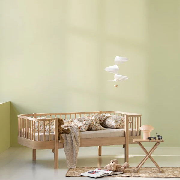 Lit banquette junior | Wood Original