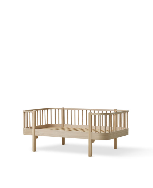 Lit banquette junior | Wood Original