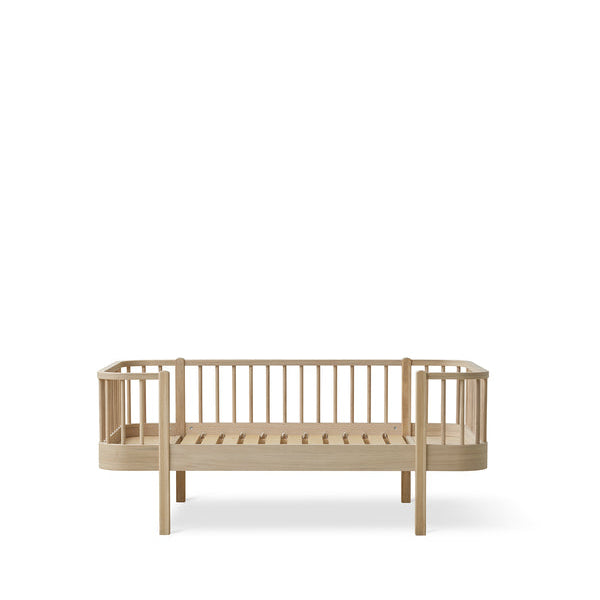 Lit banquette junior | Wood Original