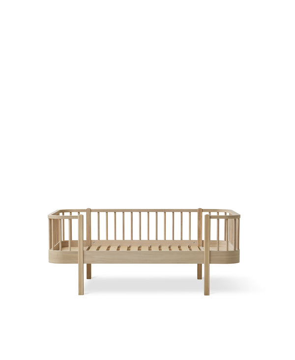 Lit banquette junior | Wood Original