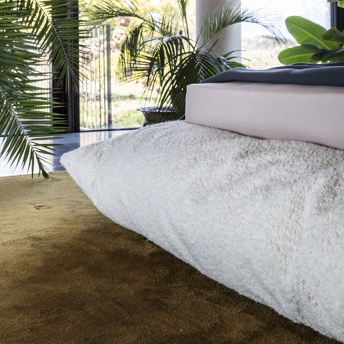 Lits - Lit double | Alba | 160x200 cm - Mogg