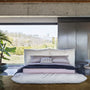 Lits - Lit double | Alba | 180x200 cm - Mogg