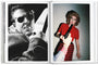 Livre - Helmut Newton | Sumo 20 th Anniversary Edition - Taschen