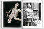 Livre - Helmut Newton | Sumo 20 th Anniversary Edition - Taschen