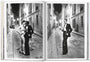 Livre - Helmut Newton | Sumo 20 th Anniversary Edition - Taschen