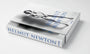 Livre - Helmut Newton | Sumo 20 th Anniversary Edition - Taschen
