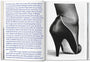 Livre - Helmut Newton | Sumo 20 th Anniversary Edition - Taschen