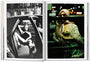 Livre - Helmut Newton | Sumo 20 th Anniversary Edition - Taschen