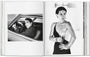 Livre - Helmut Newton | Sumo 20 th Anniversary Edition - Taschen