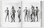 Livre - Helmut Newton | Sumo 20 th Anniversary Edition - Taschen