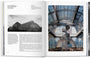 Livre - Livre | L'Architecture du XX e Siècle - Taschen