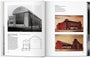 Livre - Livre | L'Architecture du XX e Siècle - Taschen