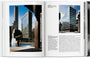 Livre - Livre | L'Architecture du XX e Siècle - Taschen