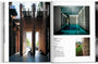 Livre - Livre | L'Architecture du XX e Siècle - Taschen