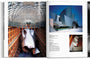 Livre - Livre | L'Architecture du XX e Siècle - Taschen