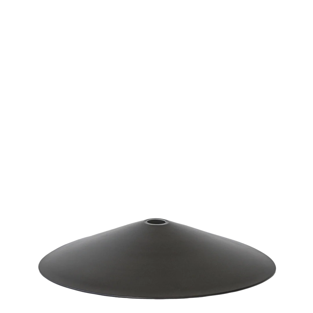 Luminaire - Abat-jour en angle - Collect - Ferm Living