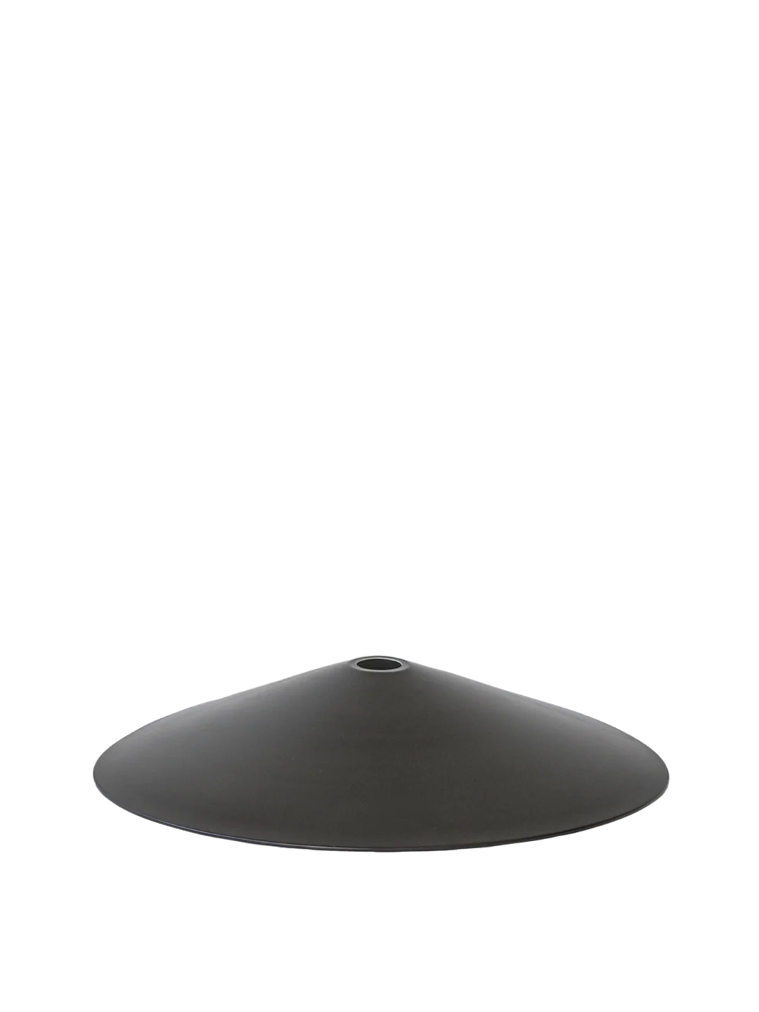 Luminaire - Abat-jour en angle - Collect - Ferm Living