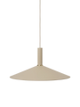 Luminaire - Abat-jour en angle - Collect - Ferm Living
