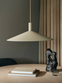 Luminaire - Abat-jour en angle - Collect - Ferm Living