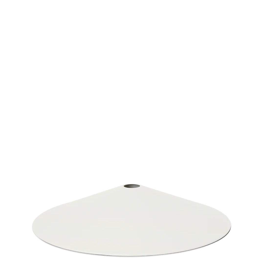 Luminaire - Abat-jour en angle - Collect - Ferm Living