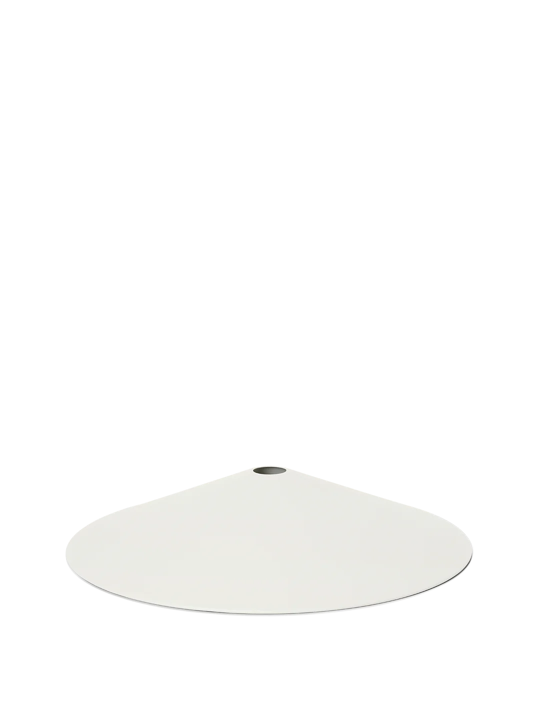 Luminaire - Abat-jour en angle - Collect - Ferm Living