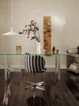 Luminaire - Abat-jour en angle - Collect - Ferm Living