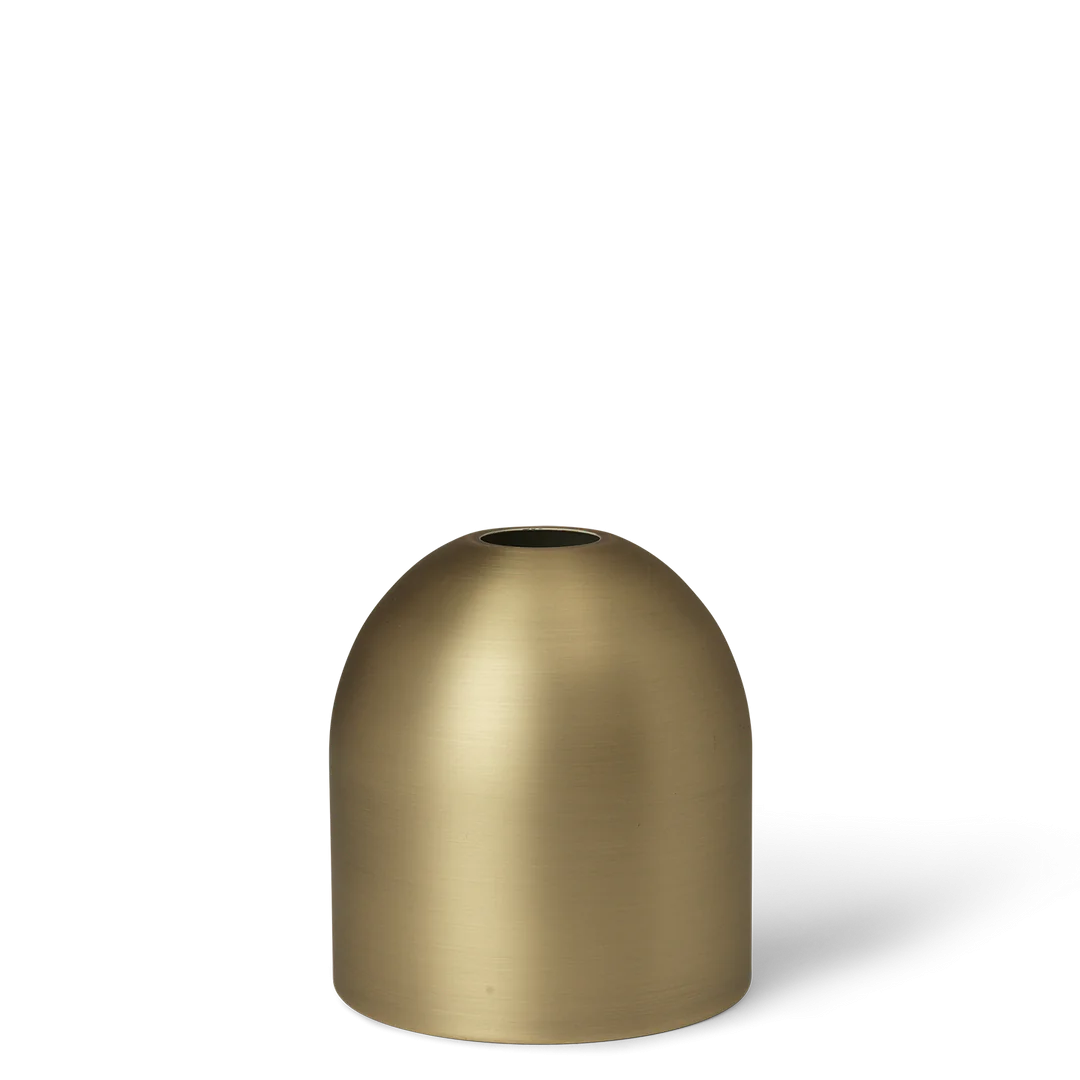 Luminaire - Abat-jour bell - Collect - Ferm Living